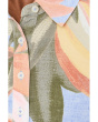 Carmela Beach Bloom Shirtdress