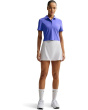 Victory Dri-FIT Short Sleeve Cropped Golf Polo