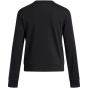 Under Armour Женская толстовка Rival Terry Crew