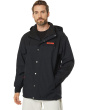 Longo GORE-TEX® Jacket