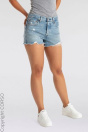 Levis® Шорты C65264410-4294