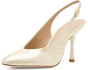 Madison Slingback 85