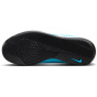 NIKE Детская футбольная обувь для закрытых помещений JR PHANTOM GX CLUB IC GS