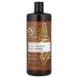 Dr. Jacobs Naturals, Насыщенный гель для душа из кастильского дерева на растительной основе, успокаивающее сандаловое дерево, 946 мл (32 унции)