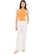 Paloma Mama Pajama Pants