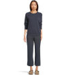 Airplane Wide Leg Pants