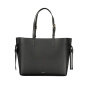 Furla Bags-Woman-Черный