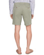 Boracay Island Chino FF 9