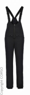 Icepeak D Лыжный комбинезон с мягкой подкладкой Exira C96449432-4279