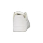 Tommy hilfiger Кроссовки - Мужские - Bianco