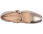 Cameo MJ Mary Jane Flats