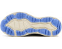 Max Cushioning Zirrus