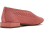 Kasey Knit