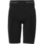 KEMPA Колготки Performance Pro