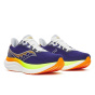 Saucony Мужские дорожные кроссовки Triumph 23
