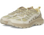 Speed Strike 2 Trek