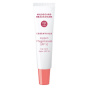 Hildegard Braukmann Бальзам для ухода за губами Essentials SPF 10 - 15 мл