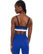 Monah Rigor Bra