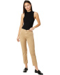 Caden in Sulfur Stone Khaki