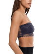 Spring Fever Bra