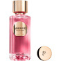 Lancôme Спрей для парфюмерной воды Absolue Les Parfums - 100 мл