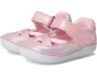 SM Theresa (Infant/Toddler)