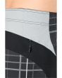 Channel 21 Boardshorts