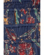 One Ciella Printed