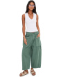 Costa Straight Harem