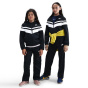 Nike Футболка DF/Костюм Jn54