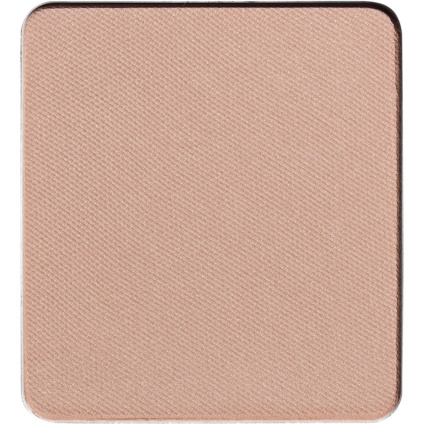 Inglot Тени для век Freedom System матовые тени для век NF 357 - 3 г
