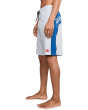 YG Nomad 21 Boardshorts