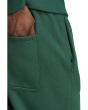 All SZN Fleece Regular Tapered Pant
