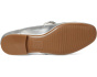 Kelly Chain Mary Janes