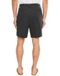 Fairway 19 Shorts