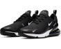 Air Max 270 G