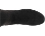 Emma Stretch Boot
