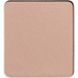 Inglot Тени для век Freedom System матовые тени для век NF 357 - 3 г