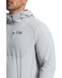 Sunshield™ Hoody