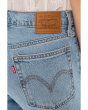 Wedgie Slim