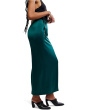 Rosetto Column Skirt