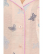 Good Life Long Sleeve Shorties PJ Set
