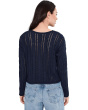 Brennan Sweater