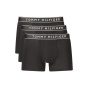 Tommy hilfiger Underwear-Man-Черный