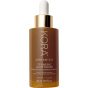 KORA Organics Светящиеся капли куркумы для ухода за лицом - 30 мл