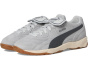 King Indoor Shoes