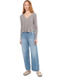 Long Sleeve Slim Cardigan
