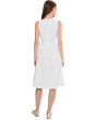 Lombardy Dress