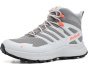 RocLite™ Mid GTX®