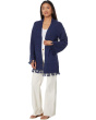 Lewiston Cardigan
